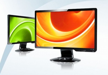  BenQ G920WL